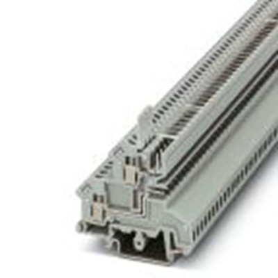 2770846 Phoenix Contact product image